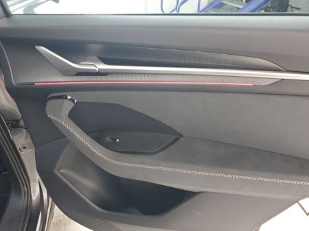 2026 Skoda Kodiaq - photo 22