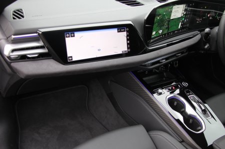 2026 Audi A6 - photo 26