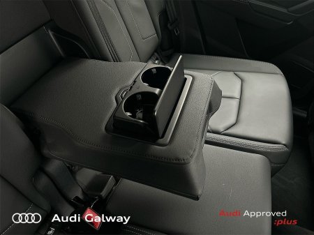 2025 Audi Q3 - photo 24