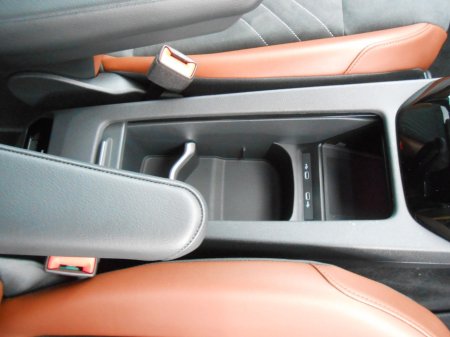 2026 Volkswagen ID.4 - photo 19
