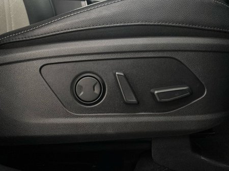 2024 Kia Sorento - photo 31