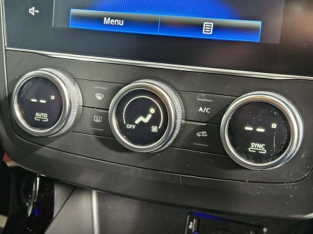 2021 Renault Kadjar - photo 13