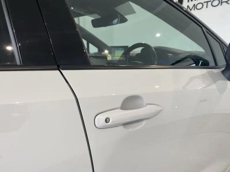 2021 Toyota Corolla - photo 13