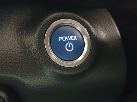 2021 Toyota Yaris - photo 18