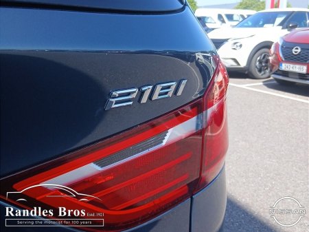 2016 BMW 2-Series - photo 23