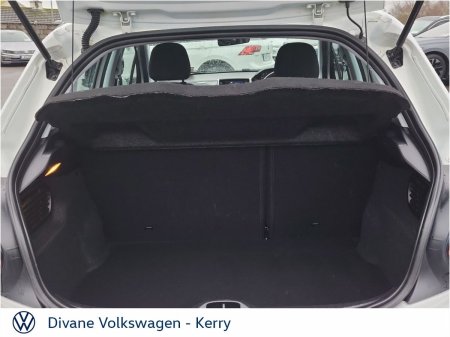 2016 Peugeot 208 - photo 10