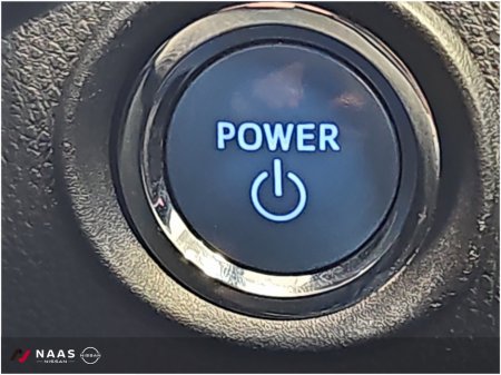 2018 Toyota C-HR - photo 28