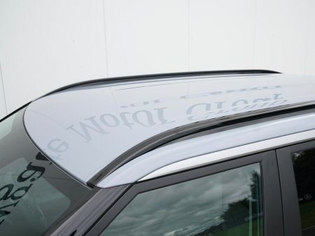 2026 Kia Other - photo 45