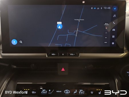 2024 Toyota C-HR - photo 25
