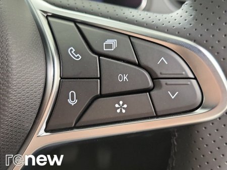 2026 Renault Captur - photo 22