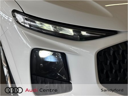 2026 Audi Q3 - photo 24