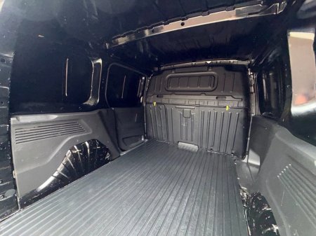 2023 Citroen Berlingo - photo 11