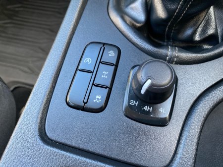 2022 Ford Ranger - photo 22