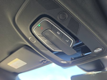 2017 Audi A5 - photo 27
