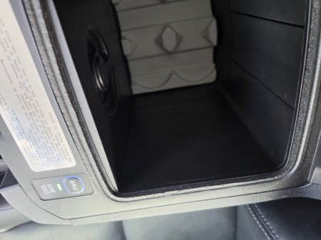 2018 Toyota Land Cruiser - photo 11