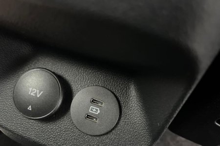 2026 Ford Other - photo 40