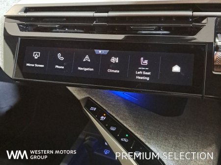 2026 Peugeot 3008 - photo 20