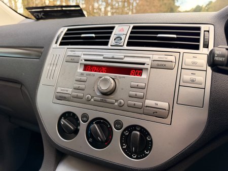 2012 Ford Kuga - photo 15
