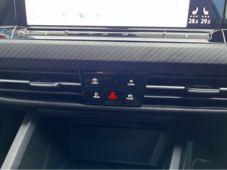 2022 Volkswagen Golf - photo 17