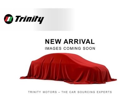 2022 Toyota Corolla Cross ELECTRIC TAILGATE ** HEATED SEATS ** 1.5 HYBRID AUTO ** TRINITY MOTORS