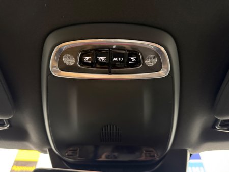2017 Volvo XC90 - photo 19