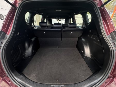 2016 Toyota RAV4 - photo 17