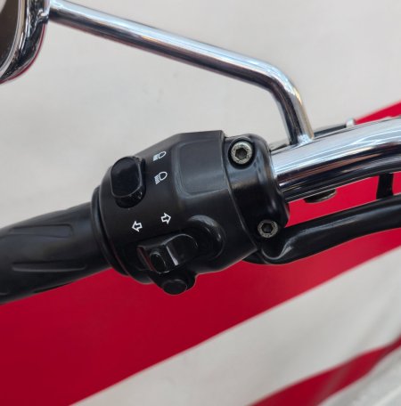 2014 Triumph Bonneville - photo 12