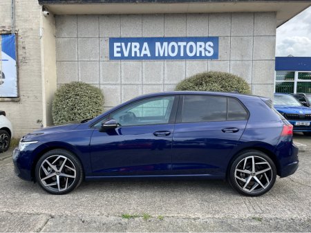 2023 Volkswagen Golf - photo 6