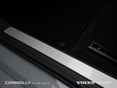 2025 Volvo V60 - photo 20