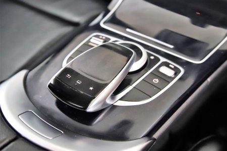 2016 Mercedes-Benz C-Class - photo 23