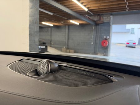 2024 Volvo XC90 - photo 20