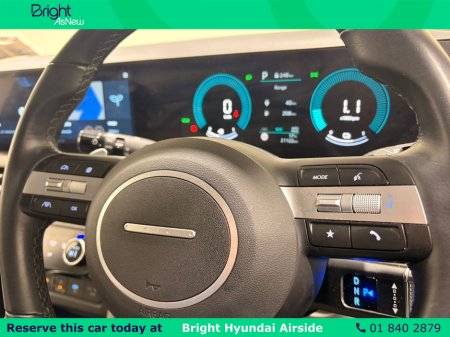 2025 Hyundai Tucson - photo 18