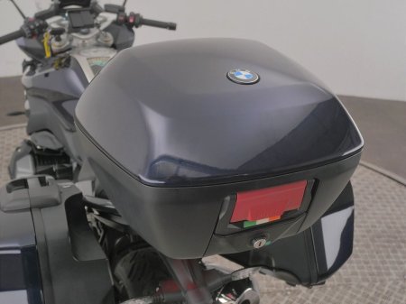 2022 BMW R 1250 - photo 18