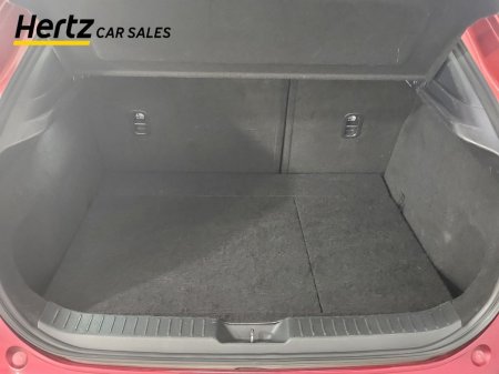 2023 Mazda CX-30 - photo 17
