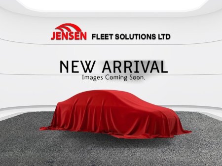 2022 Ford Transit Connect LWB BASE 1.5 TD 75ps 6 spd (€8,950 ex vat / €11,008.50 inc vat)