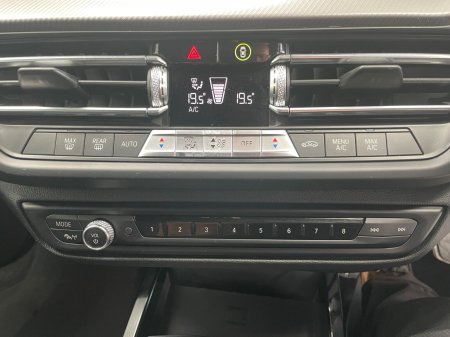 2021 BMW 2-Series - photo 14