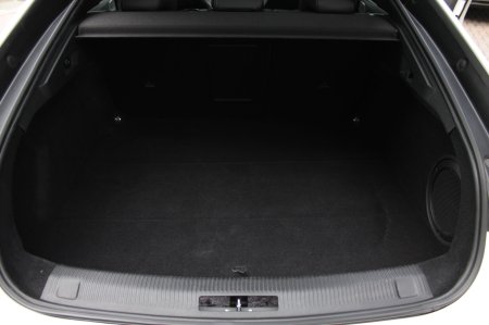 2019 Peugeot 508 - photo 22