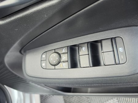2021 Nissan Note - photo 22