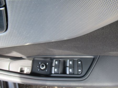 2019 Audi A4 - photo 10