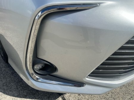 2021 Toyota Corolla - photo 12