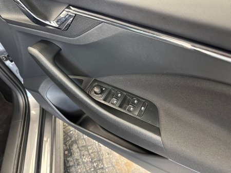 2023 Skoda Kamiq - photo 11