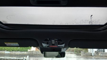 2026 Kia EV9 - photo 25