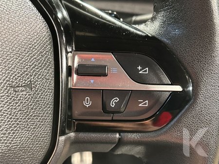 2023 Peugeot 308 - photo 14