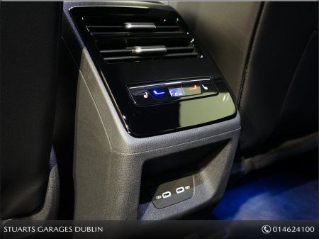 2026 Volkswagen ID.7 - photo 19