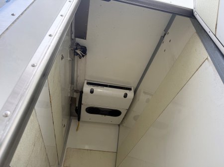 2020 Man TGM - photo 6