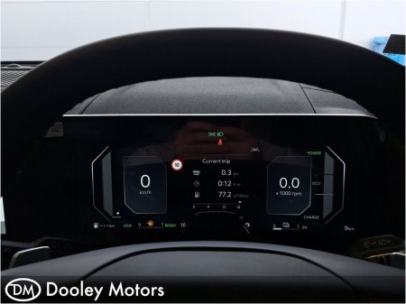 2026 Kia Sportage - photo 20