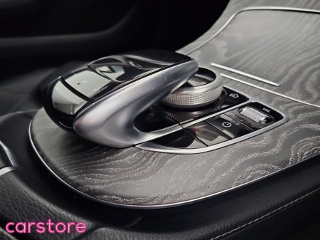 2020 Mercedes-Benz CLS - photo 20