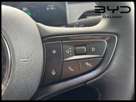 2026 BYD Seal 6 - photo 18