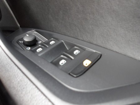 2022 Skoda Kodiaq - photo 24