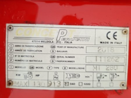 0 Other  - photo 5